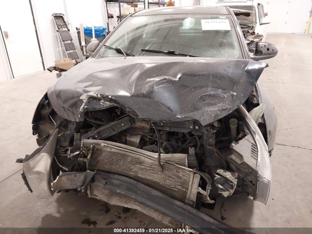 Chevrolet CRUZE LTZ 2014 1G1PG5SB7E7148398 Image 11