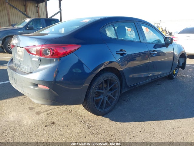 Mazda pe 2016 JM1BM1T72G1279760 Image 4