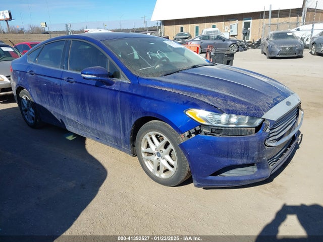 2014 3FA6P0HD9ER176345 главное изображение