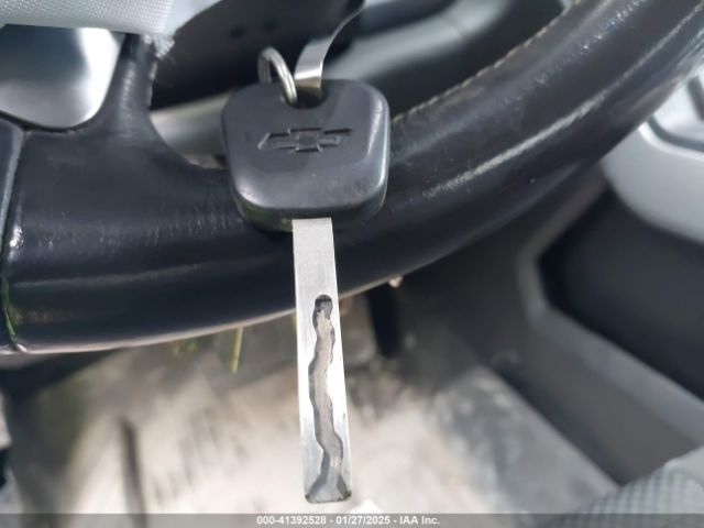 3GCUKREC5JG387905 Chevrolet Silverado 1500 2lt