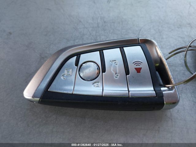 5UXKR0C52E0H28420 BMW X5 Xdrive35i