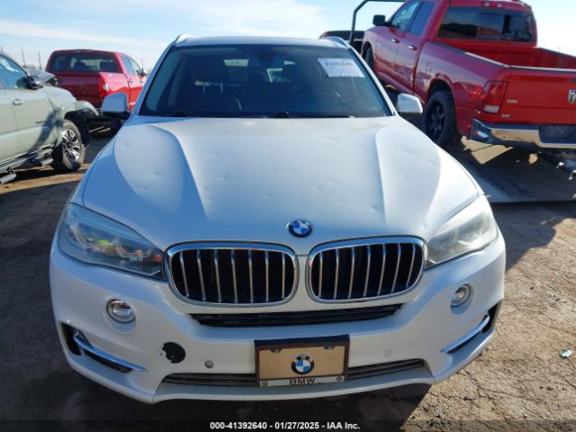 5UXKR0C52E0H28420 BMW X5 Xdrive35i