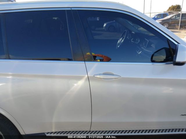 5UXKR0C52E0H28420 BMW X5 Xdrive35i