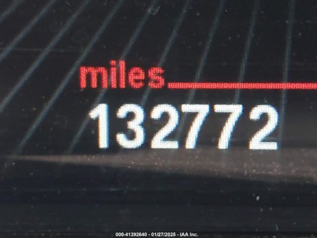 5UXKR0C52E0H28420 BMW X5 Xdrive35i