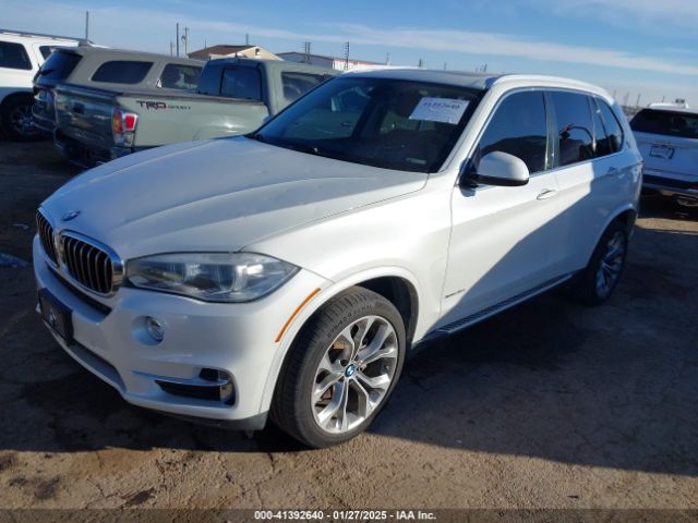5UXKR0C52E0H28420 BMW X5 Xdrive35i