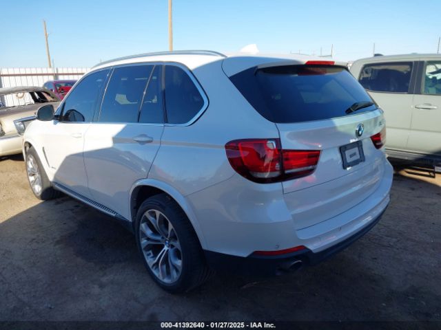 5UXKR0C52E0H28420 BMW X5 Xdrive35i