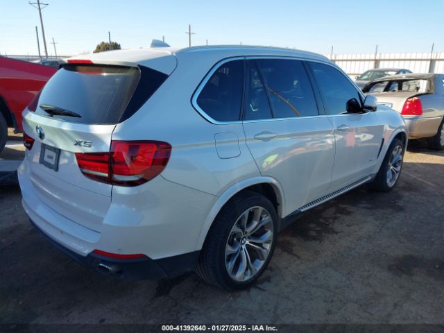 5UXKR0C52E0H28420 BMW X5 Xdrive35i