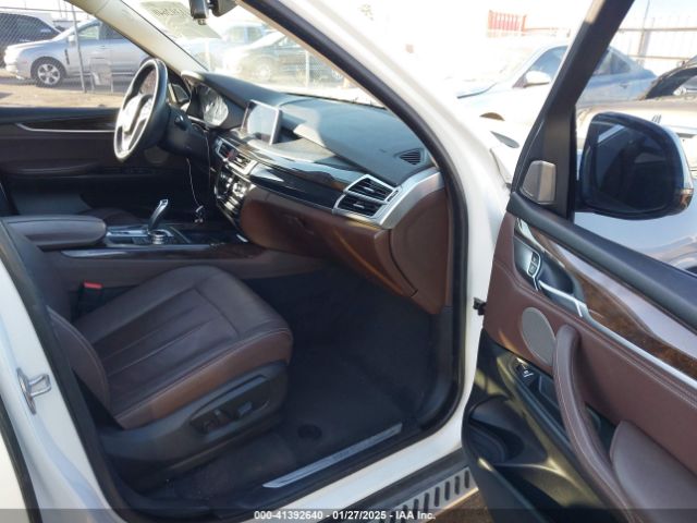 5UXKR0C52E0H28420 BMW X5 Xdrive35i