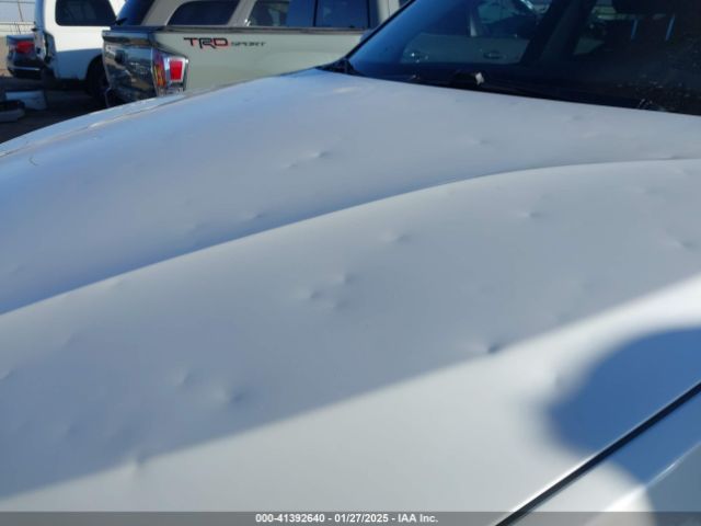5UXKR0C52E0H28420 BMW X5 Xdrive35i