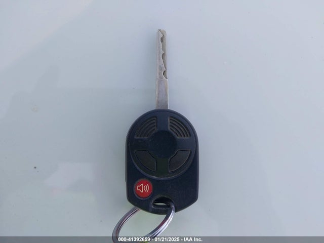 Ford ESCAPE S 2019 1FMCU0F77KUA36569 Image 11