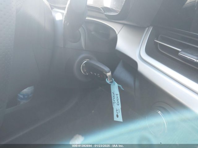 KL77LGE20RC078683 Chevrolet Trax Fwd 1rs