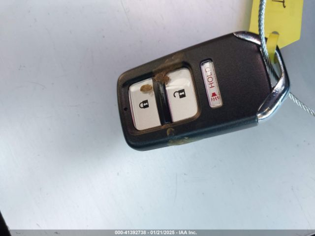3HGGK5H89FM722722 Honda Fit Ex/ex-l
