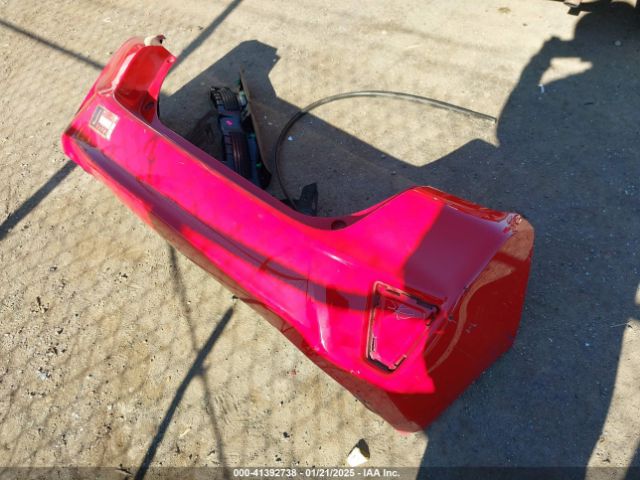 3HGGK5H89FM722722 Honda Fit Ex/ex-l