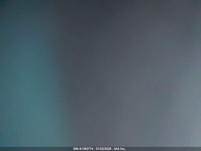 3KPF24AD5RE817708 KIA Forte Lxs
