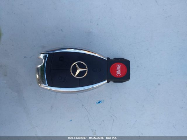 2007 MERCEDES-BENZ CLS 63 AMG WDDDJ77X47A110294 Photo 10