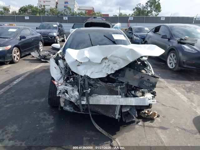 Honda CIVIC EX 2018 2HGFC2F7XJH574816 Image 9