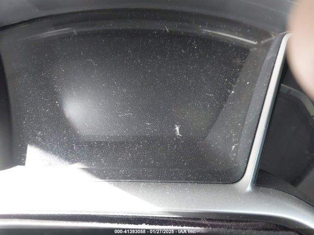 Honda CIVIC EX 2018 2HGFC2F7XJH574816 Image 12