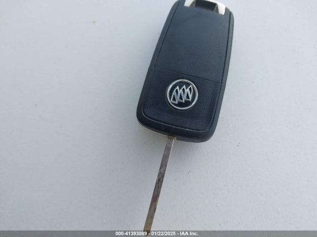 Buick Encore Convenience 2015 KL4CJBSB4FB126146 Image 11