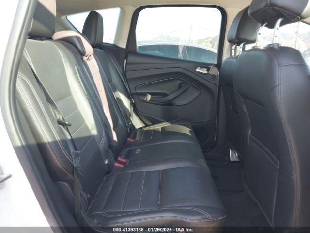 1FADP5CU8EL521245 Ford C-max Energi Sel