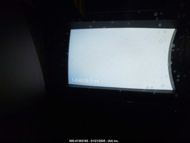 2FMHK6C81EBD39787 Ford FLEX SEL