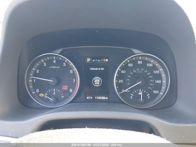 KMHD84LF1HU127695 Hyundai Elantra Limited