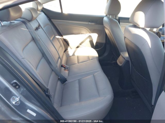 KMHD84LF1HU127695 Hyundai Elantra Limited