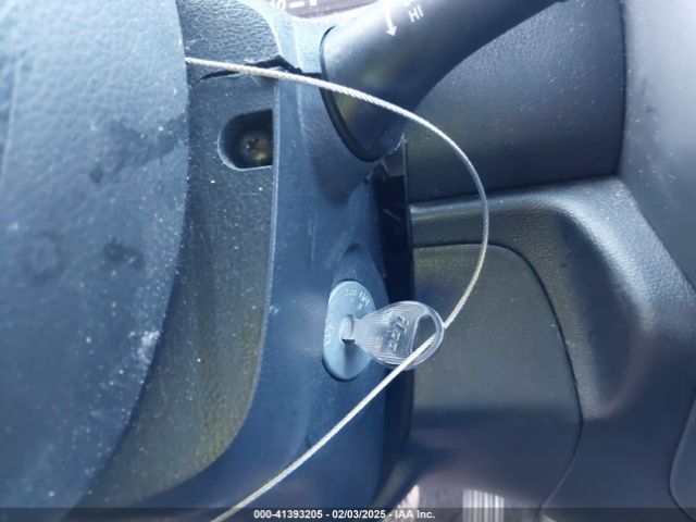 3N1CN7AP7HL907204 Nissan Versa 1.6 S+