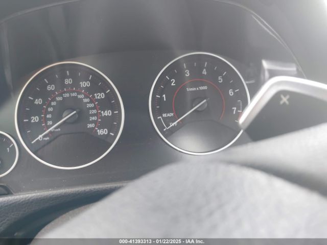 2018 BMW 330E WBA8E1C53JA171660 Photo 6