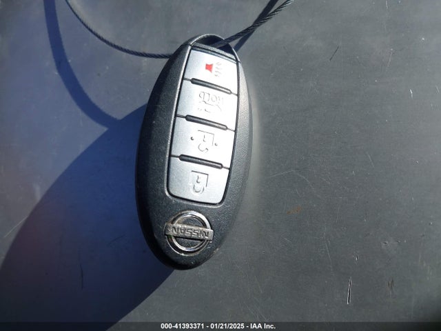 Nissan Altima 2.5 S 2015 1N4AL3APXFC278135 Image 11