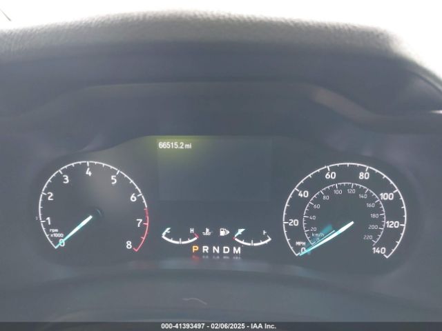 NM0LS7F20M1503694 Ford Transit Connect Xlt Cargo Van