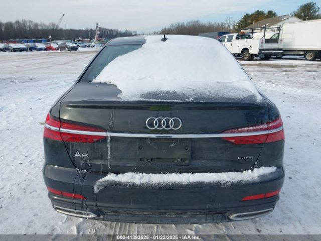 WAUL2AF29KN114782 Audi A6 55 Premium