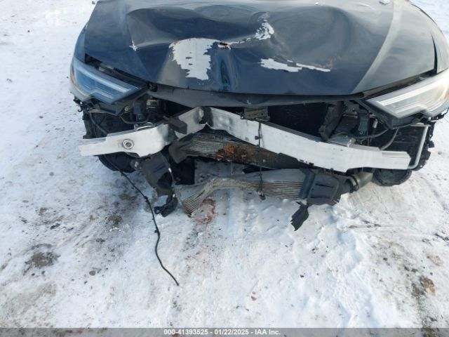WAUL2AF29KN114782 Audi A6 55 Premium