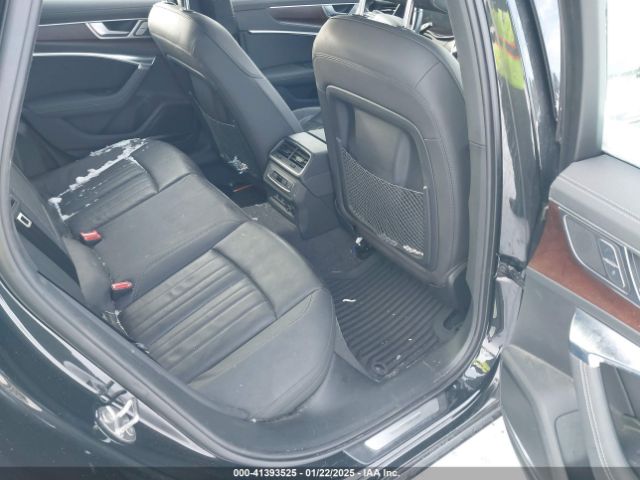 WAUL2AF29KN114782 Audi A6 55 Premium