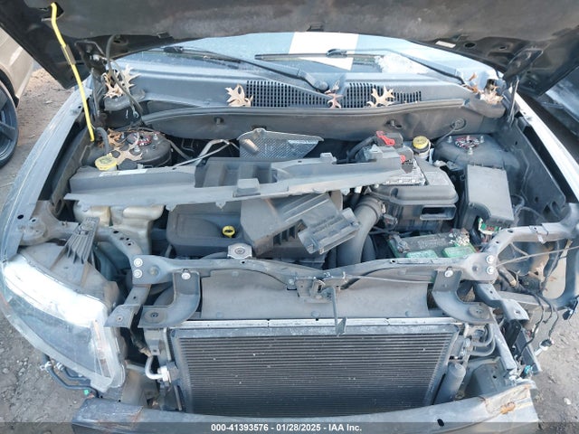 Jeep Compass Sport 2016 1C4NJDBB3GD756093 Image 10