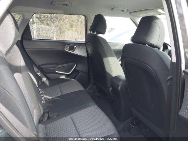 KNDJ23AU4P7188072 KIA SOUL LX