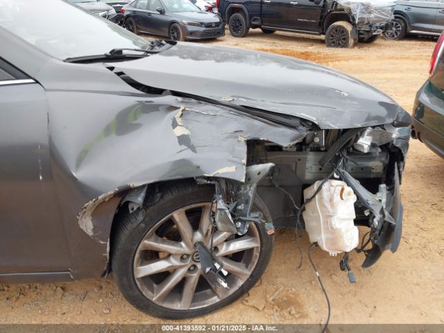2017 MAZDA MAZDA3 JM1BN1V77H1101001 Photo 5