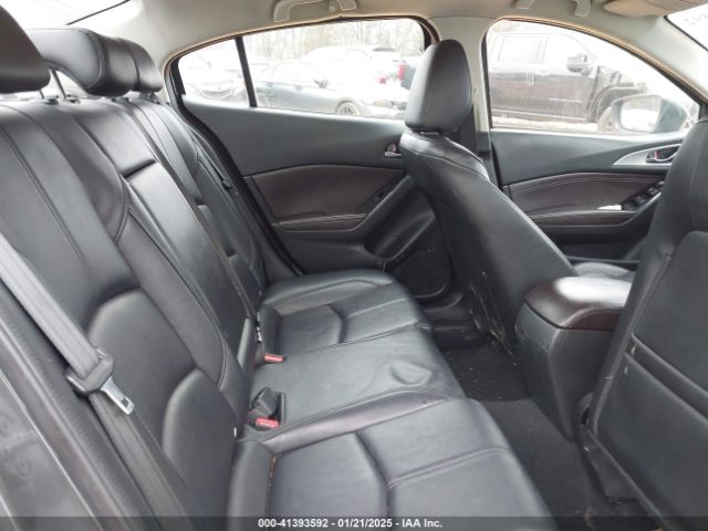 2017 MAZDA MAZDA3 JM1BN1V77H1101001 Photo 7
