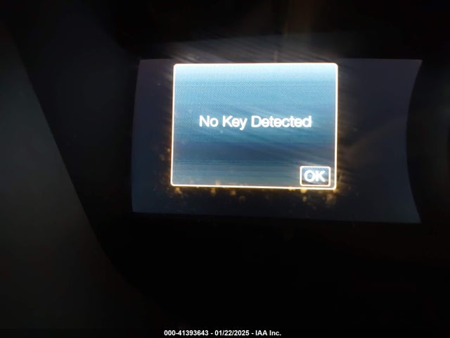 Ford Fusion Hybrid Se 2017 3FA6P0LU3HR380747 Image 18
