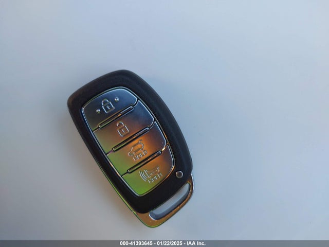 Hyundai Tucson Se Plus 2017 KM8J33A49HU381233 Image 11