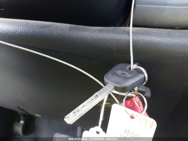 3GCUKREC0JG486826 Chevrolet Silverado 1500 1lt/2lt