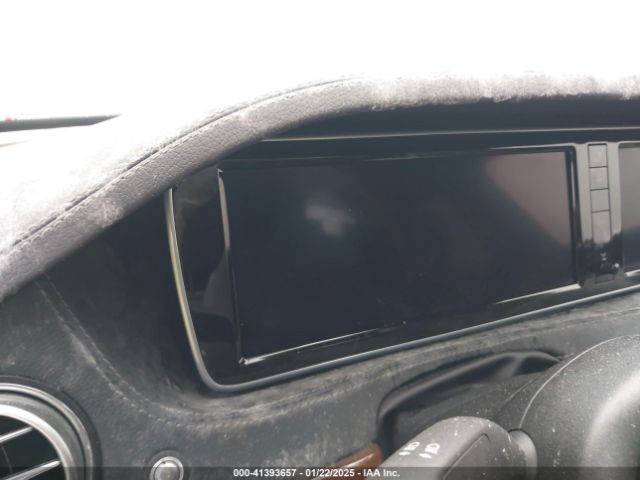 2014 MERCEDES-BENZ S 63 AMG WDDUG7JB9EA032443 Photo 6
