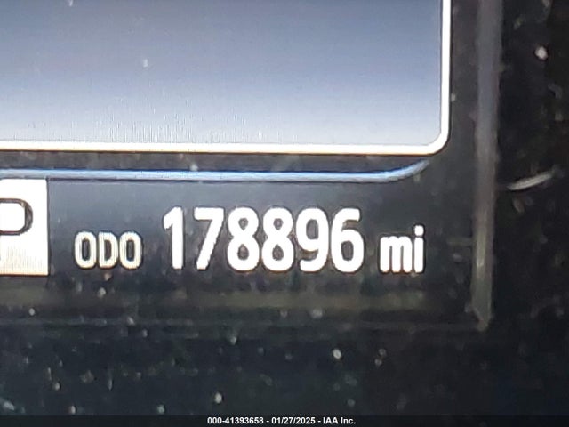 Toyota CAMRY LE 2017 4T1BF1FK7HU798258 Image 16