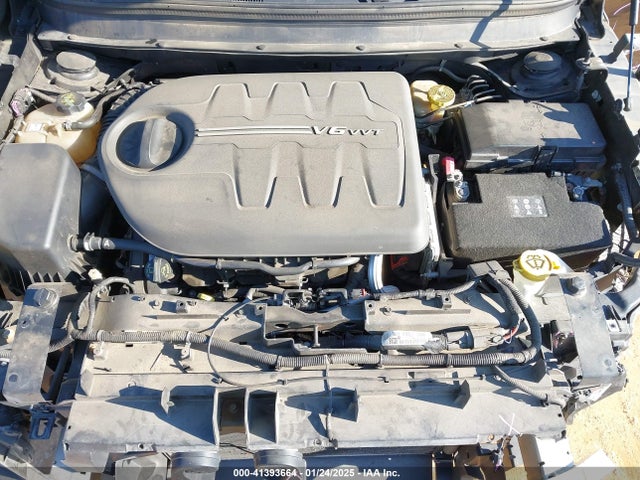 Jeep Cherokee Limited 2015 1C4PJMDS0FW751748 Image 10