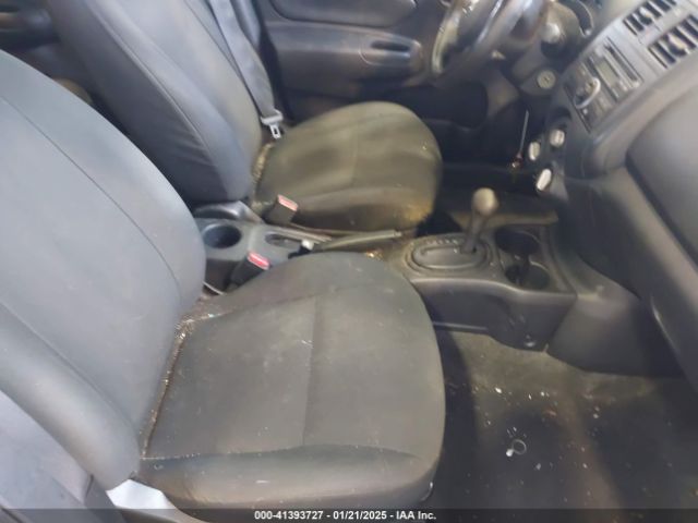 3N1CN7AP3EL805085 Nissan Versa 1.6 S