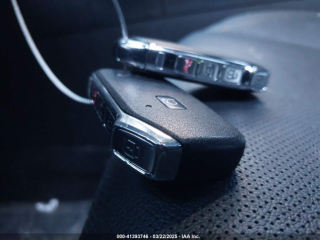 5XYK6CAF4PG120268 KIA Sportage X-line