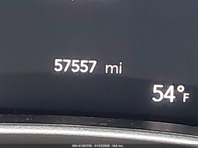 Chrysler Pacifica Touring L 2023 2C4RC1BG1PR624386 Image 15
