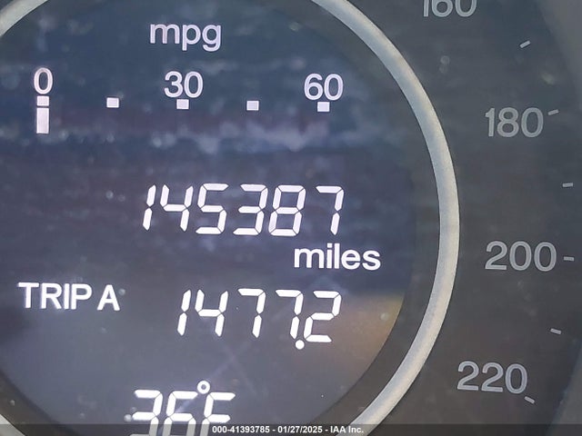 Honda CR-V EX 2015 2HKRM4H58FH623073 Image 15