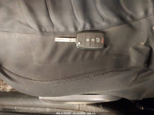 KIA Sportage Lx 2020 KNDPMCAC4L7709636 Image 11