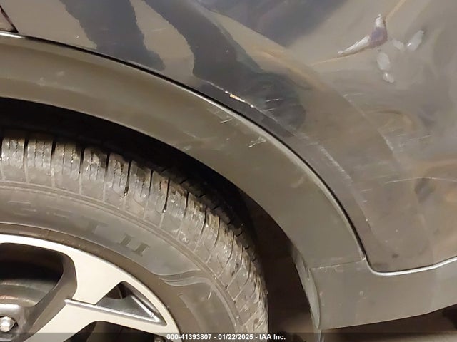 KIA Sportage Lx 2020 KNDPMCAC4L7709636 Image 19