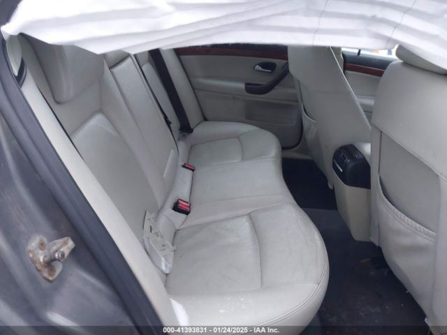 2006 SAAB 9-3 YS3FD49Y261023399 Photo 7